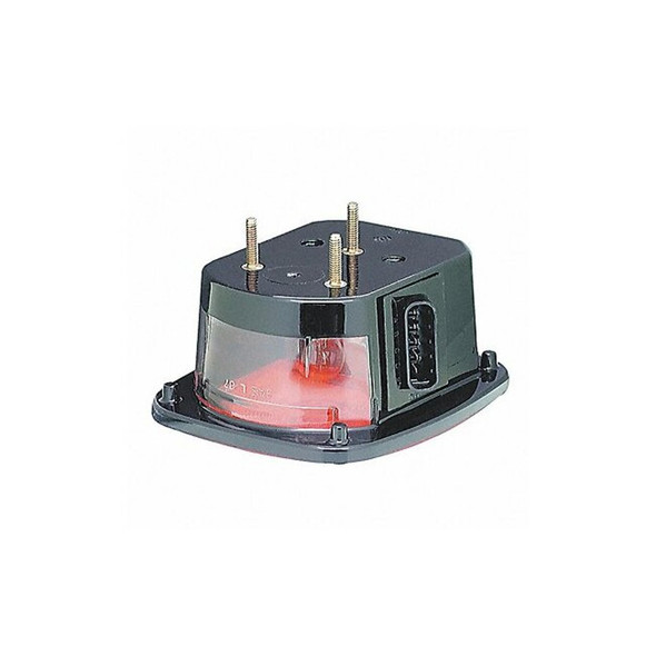 Grote Three-Stud Replacement Lamp 53762