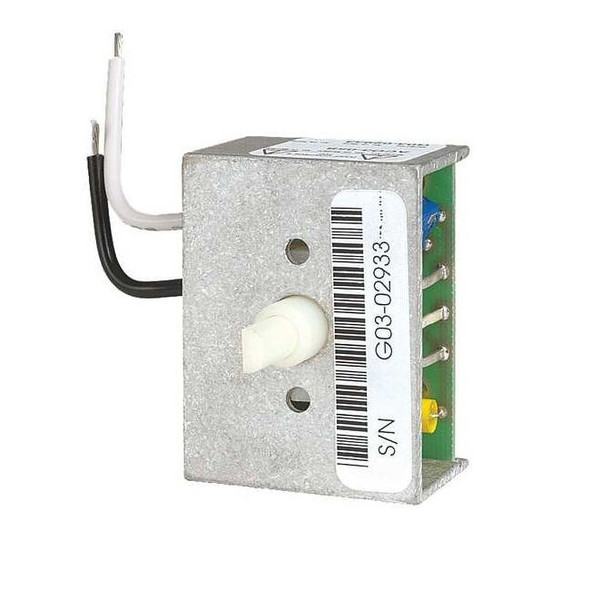Dart Controls AC Motor Speed Control,120 V,2.5 A Max AC03-05S