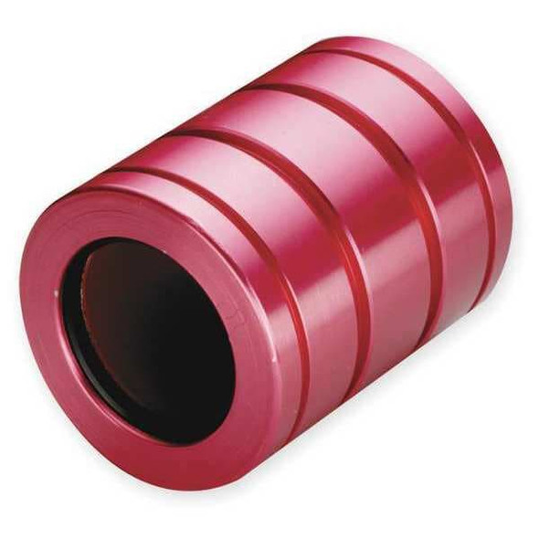 Pbc Linear Standard Linear Bearing ,1 in ID FL16