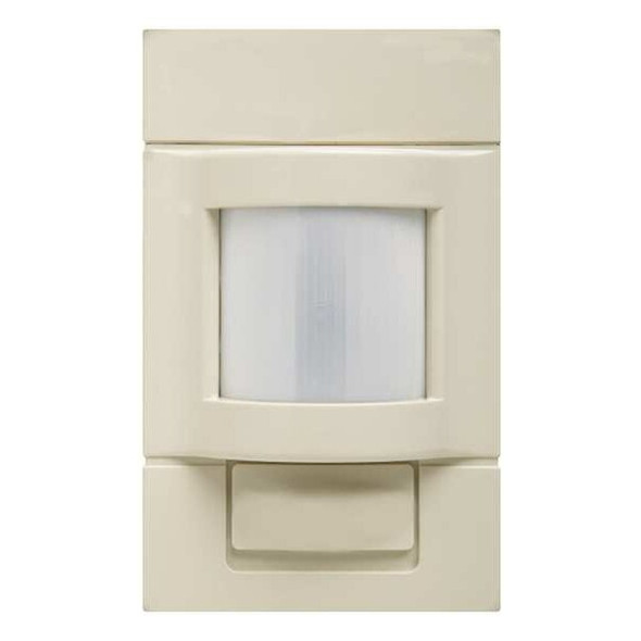 Sensorswitch Occ Snsr,PIR,120-277V AC,Wht LWS WH Sensorswitch Occ Snsr,PIR,120-277V AC,Wht LWS WH