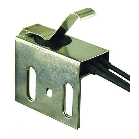 Cpi E1092-555