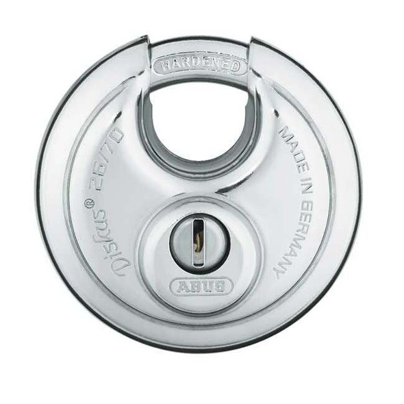 Abus 26/70 KA