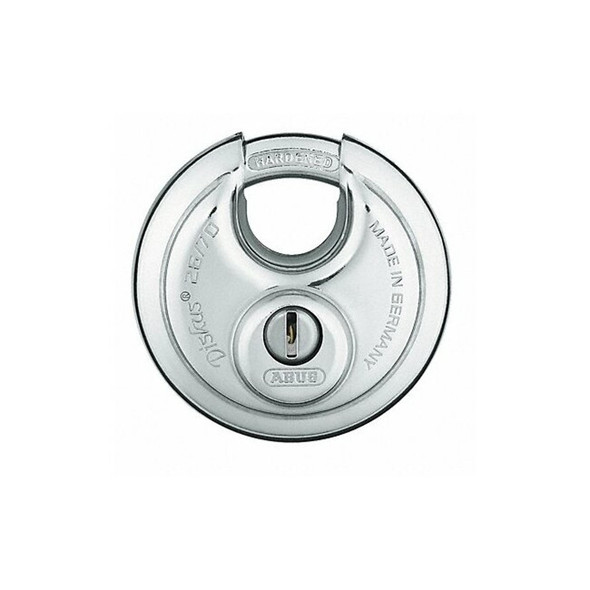 Abus 26/70 KA