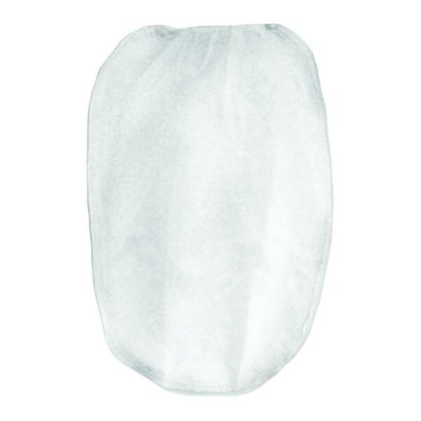 Trimaco Paint Strainer Bag,20 in. L,16 in.W,PK25 11516