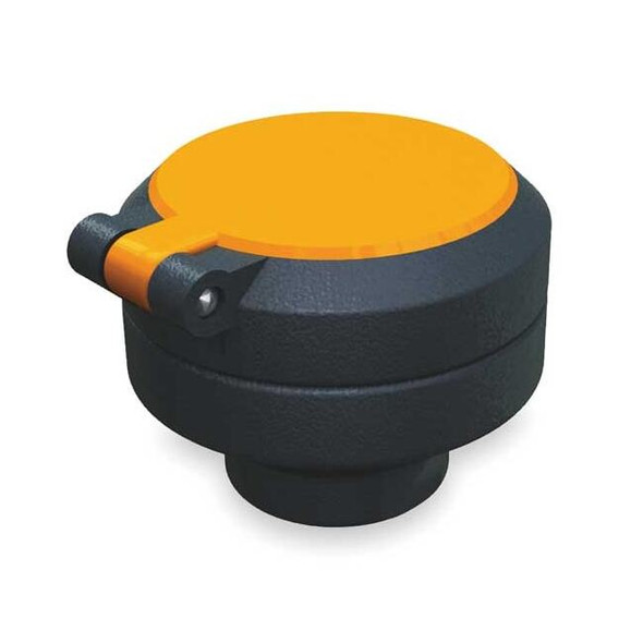 Watersaver Spray Head,Plastic,1/4",PK2 AP470-001R