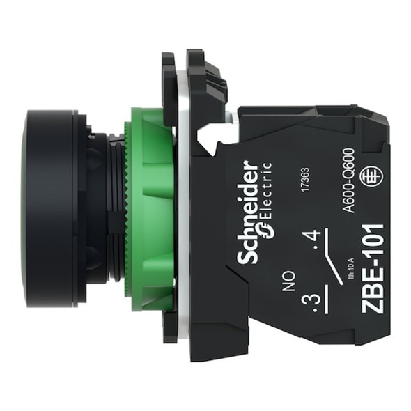 Schneider Electric XB5AA3311