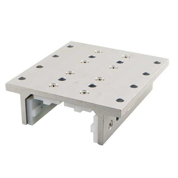 80/20 Linear Bearing,1 7/8 inx6 inx5 1/2 in 6524 80/20 Linear Bearing,1 7/8 inx6 inx5 1/2 in 6524