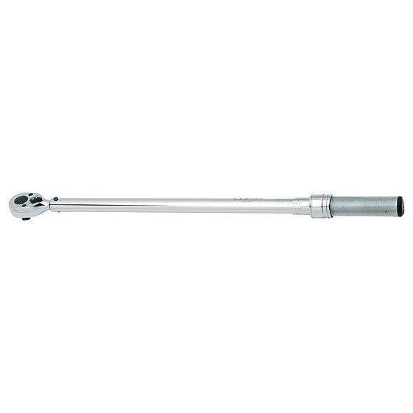 Cdi Mcrmtr Trq Wrnch,30 to 250 "-lb.,1/2" 2503MFRMH Cdi Mcrmtr Trq Wrnch,30 to 250 "-lb.,1/2" 2503MFRMH