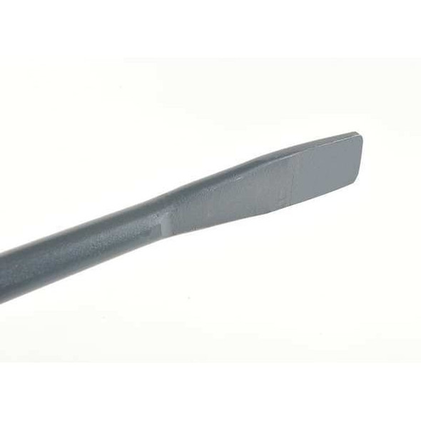 Ken-Tool Mt and Demount Tool,36 In,3/4 In Stk,Stl 34747