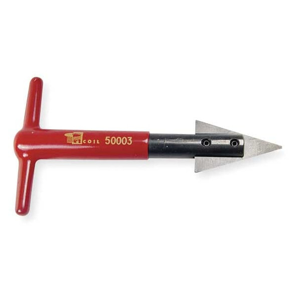 Recoil Insert Extraction Tool 5WY48