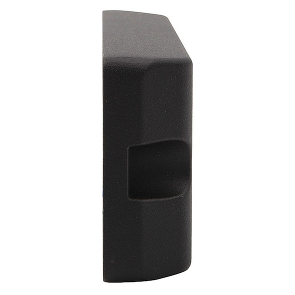 Maxxima Work Light,820 lm,LED,2-13/64" H MWL-14-A