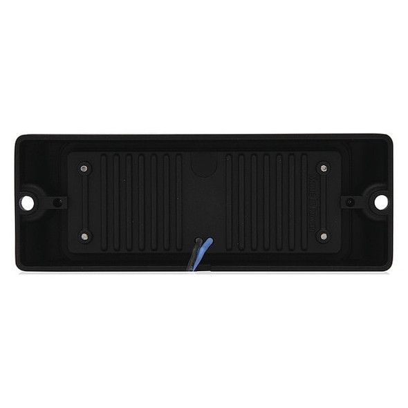 Maxxima Work Light,590 lm,LED,2-13/64" H MWL-13-A