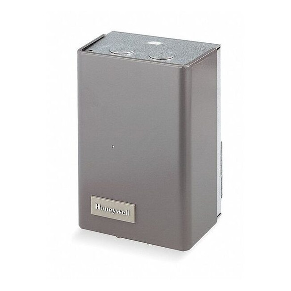 Honeywell Home Relay,Aquastat L8148J1009