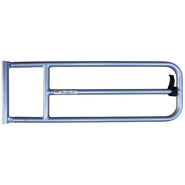 Dayton Hand Truck Nose Plate Extension 5W661