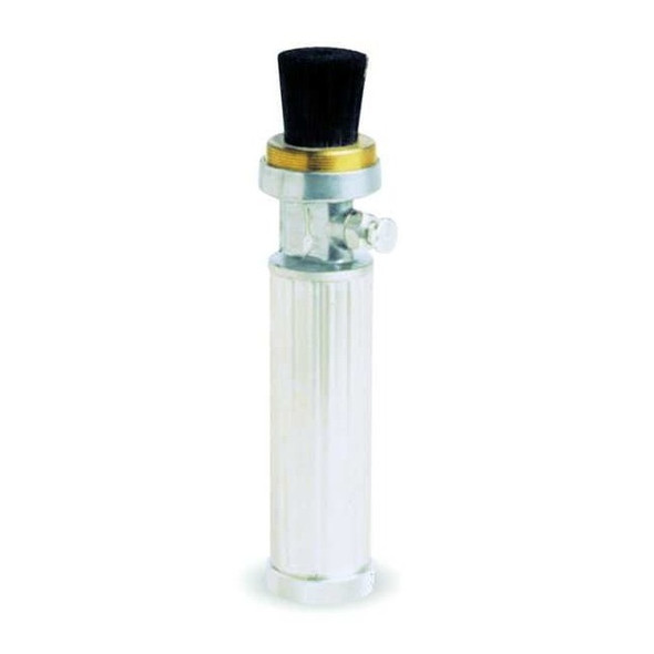 Mssc Stencil Brush 30322