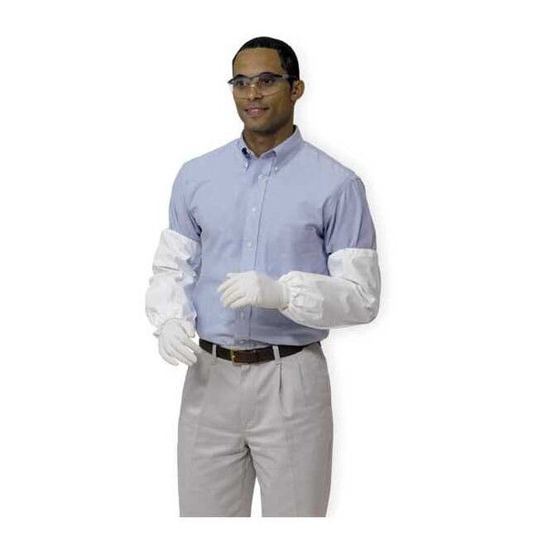 Dupont NG500SWH00020000