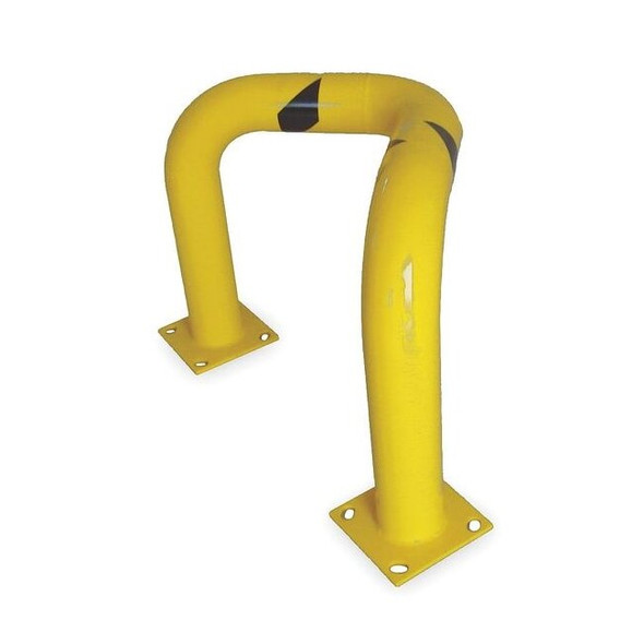 Manufacturer Varies Triple Elbow Guard 2WJH8