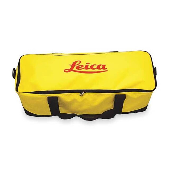 Leica Dd Carry Bag,11 In. H,31 In. L,11 In. W 850276