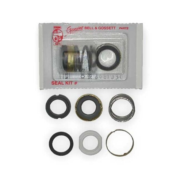 Bell & Gossett Seal Kit, Bell & Gossett 118681LF