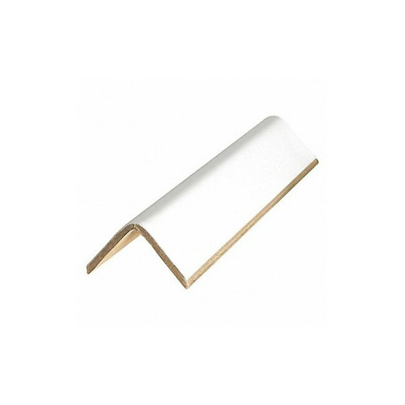 Manufacturer Varies Edge Protector,Hvy. Dty.,Fibreboard,PK70 56JM24 Manufacturer Varies Edge Protector,Hvy. Dty.,Fibreboard,PK70 56JM24