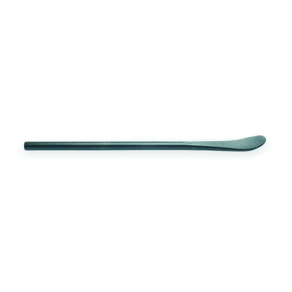 Ken-Tool Mt and Demount Spoon,30 In,11/16 In 33220
