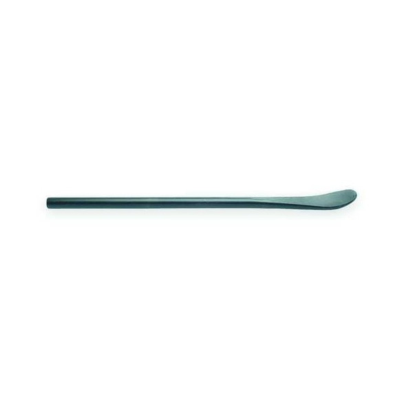 Ken-Tool Mt and Demount Spoon,30 In,11/16 In 33220