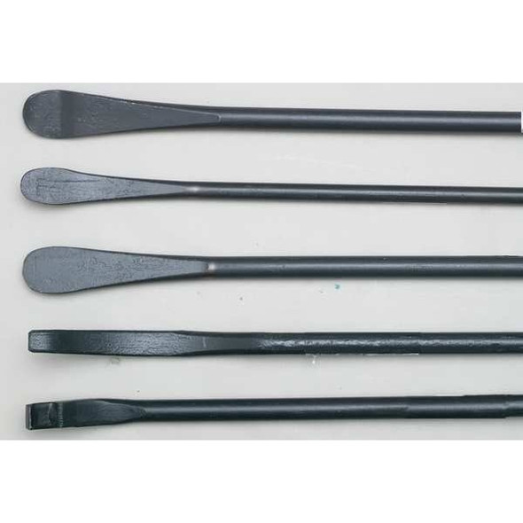 Ken-Tool Mt and Demount Spoon,30 In,11/16 In 33220