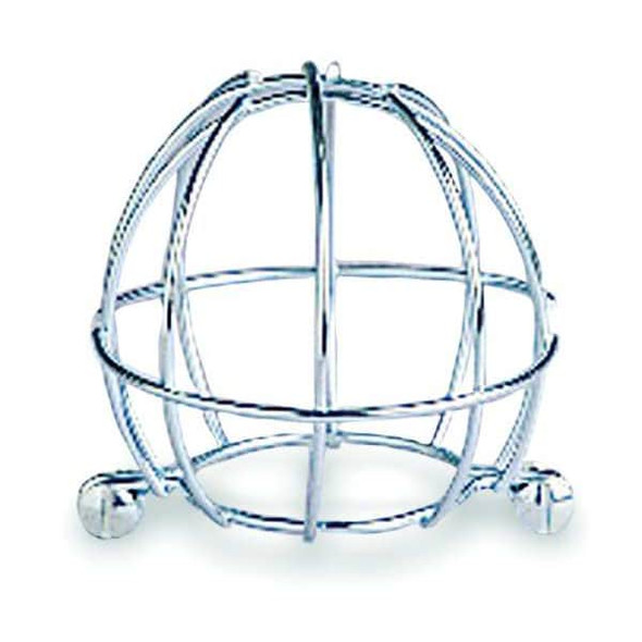 Trico Oiler Wire Guard 30016