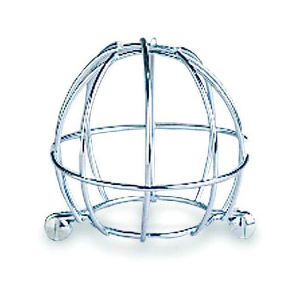 Trico Oiler Wire Guard,5 in L,8 oz 30016
