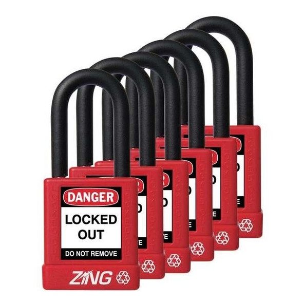 Zing 7063