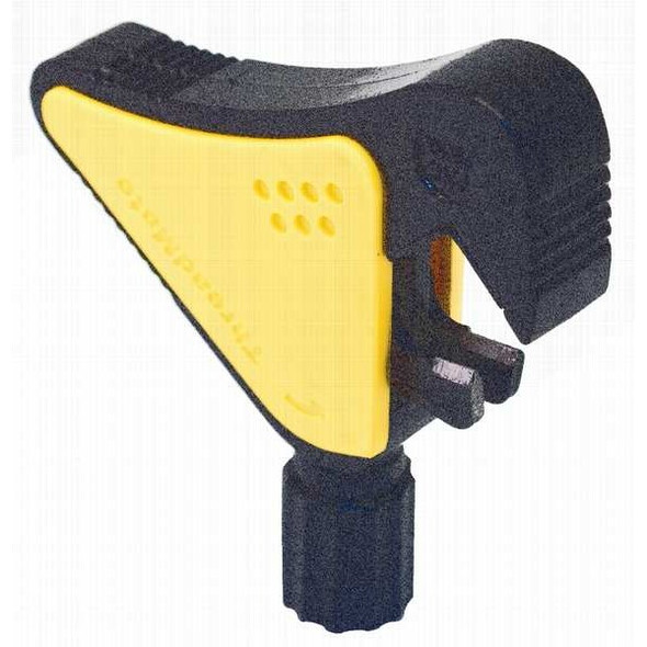 Manufacturer Varies External thread repair tool with 5/23-1/2" capacity NES06040