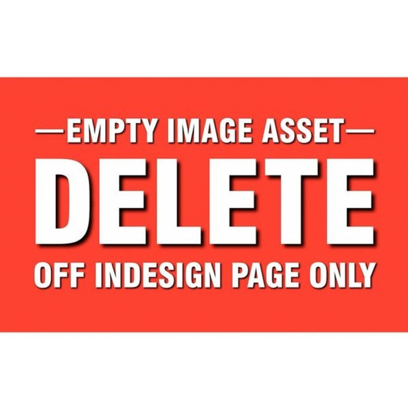 Manufacturer Varies Standard Platform Truck,750 lb.,42 In. L 3BE77