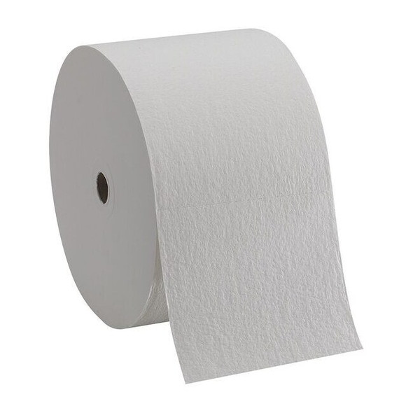 Georgia-Pacific 20060