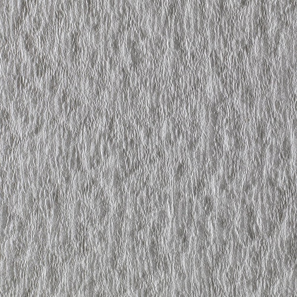 Georgia-Pacific Shop Towel Roll DRC 9-4/5" x 13-1/4", White, 800 Sheets/PK 20060