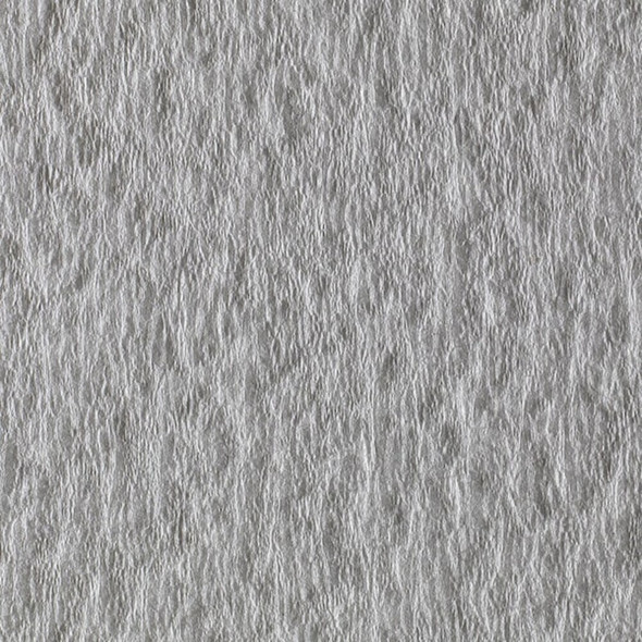 Georgia-Pacific 20060