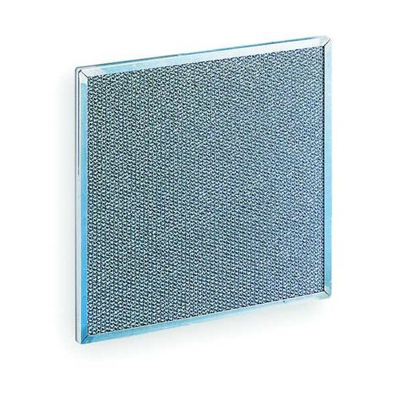 Rittal Filter,For Use With 2PUY3 to 2PUZ6 3286410