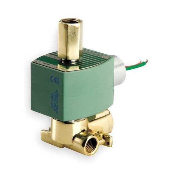 Asco 8317G035