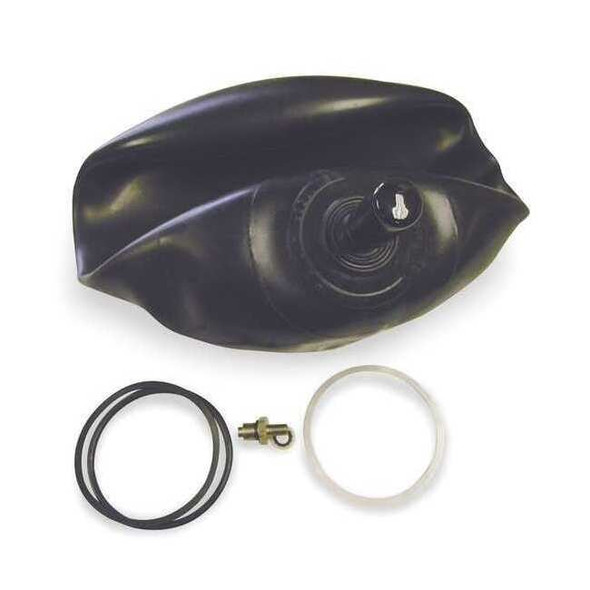 Parker Repair Kit,For 4vv75 E702970GRG