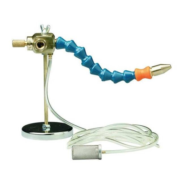 Trico Coolant System 30660