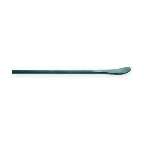 Ken-Tool Mt and Demount Spoon,30In,7/8In Stk 33239