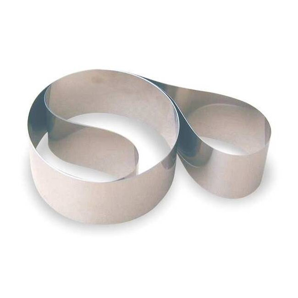 Abanaki Skimmer Belt,54 In,For 6Y753 BT2S-0060