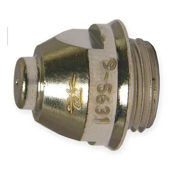 Thermal Dynamics Tip,ThermalDynamics,PlasmaCutting,PK5 9-5631