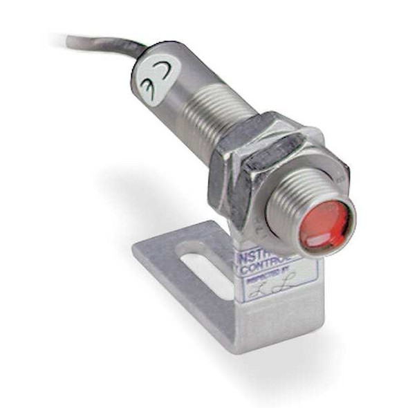 Monarch Remote Optical Sensor 6180-056