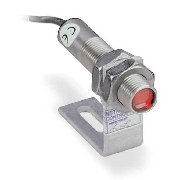 Monarch Remote Optical Sensor 6180-056