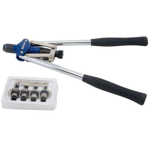 Manufacturer Varies Hand Installation Tool,Inch 5TUW5 Manufacturer Varies Hand Installation Tool,Inch 5TUW5