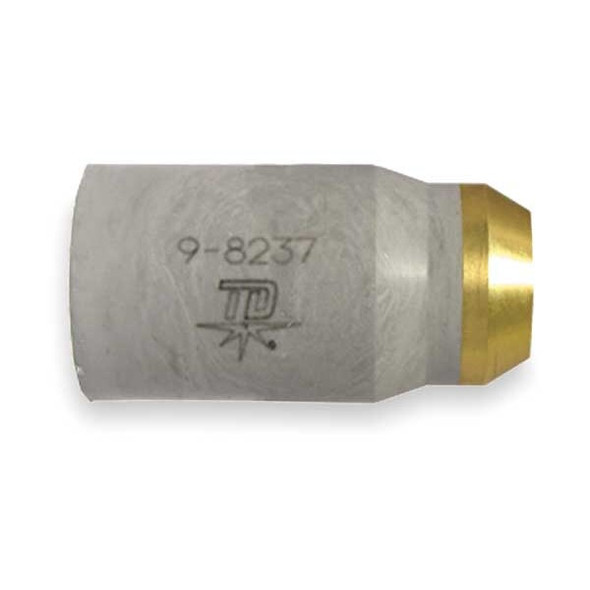 Thermal Dynamics Shield Cup,For 2CZF1 and 2CZF2 9-8237