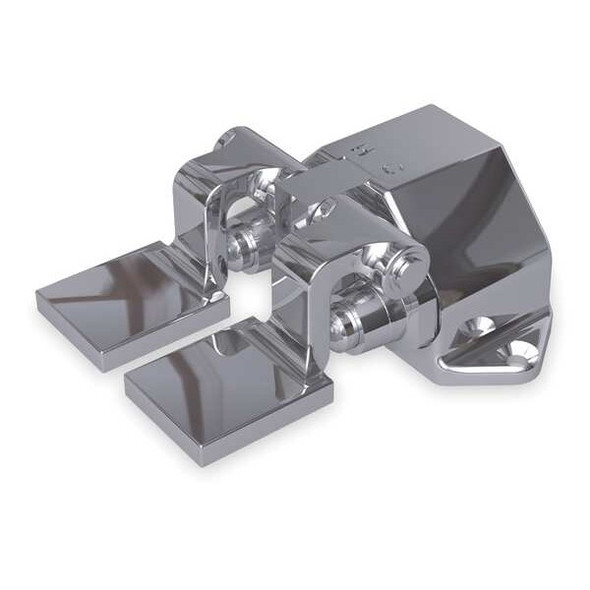 Watersaver Foot Pedal Valve L3001