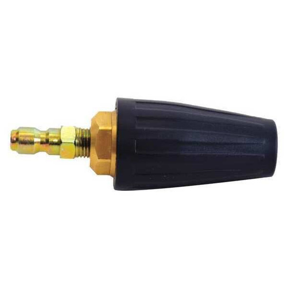 Simpson Turbo Nozzle, 4500 PSI, 4.0 80156