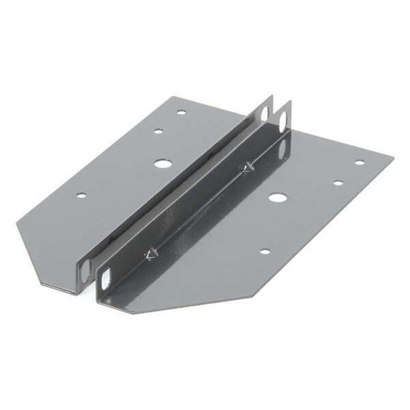 Dayton Blower Support for 1XJX7,PR 5TCJ2 Dayton Blower Support for 1XJX7,PR 5TCJ2