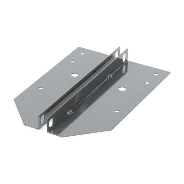 Dayton Blower Support for 1XJX7,PR 5TCJ2